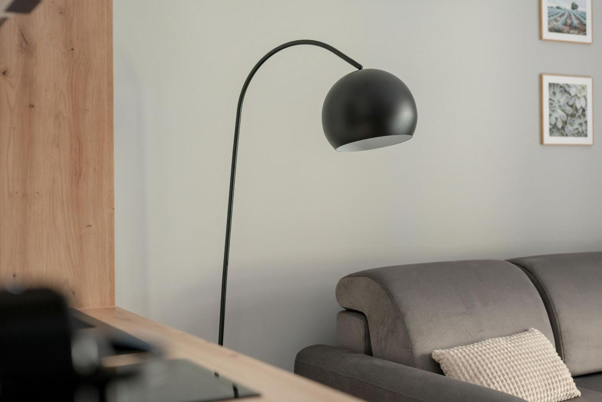 Apartment Jasny & Elegancki Typu Z Tarasem By Renters